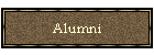 Alumni