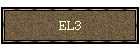 EL3