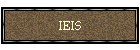 IEIS